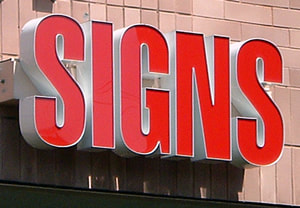 3D Sign Board Manufacturers in Dubai. 3D signboard Manufacturers in Dubai.